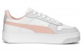 PUMA Carina Street