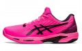 Asics Solution Speed FF 2 Clay