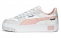 PUMA Carina Street