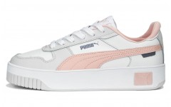 PUMA Carina Street