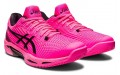 Asics Solution Speed FF 2 Clay