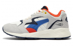 PUMA Prevail Tm