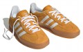 adidas originals Gazelle Indoor