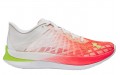 Under Armour Flow Velociti Elite