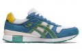 Asics GT-II 2