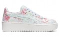 Asics JAPAN S PF