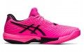 Asics Solution Speed FF 2 Clay