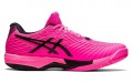 Asics Solution Speed FF 2