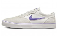 Nike SB Chron 2