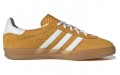 adidas originals Gazelle Indoor