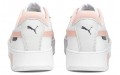 PUMA Carina Street