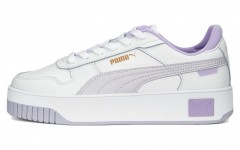 PUMA Carina Street