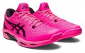 Asics Solution Speed FF 2