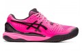 Asics Gel-Resolution 9