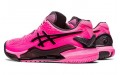 Asics Gel-Resolution 9