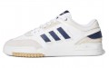 adidas originals Drop Step Low