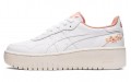 Asics JAPAN S PF