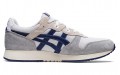 Asics Lyte Classic