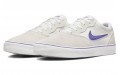 Nike SB Chron 2