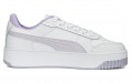 PUMA Carina Street