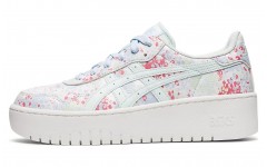 Asics JAPAN S PF