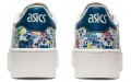 Asics JAPAN S PF