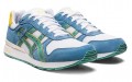 Asics GT-II 2