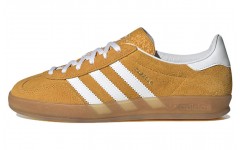 adidas originals Gazelle Indoor