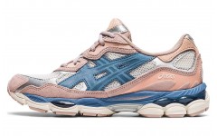 Asics GEL-NYC