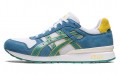 Asics GT-II 2