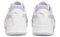 PUMA Carina Street