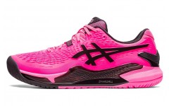 Asics Gel-Resolution 9