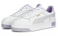 PUMA Carina Street