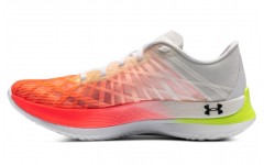 Under Armour Flow Velociti Elite