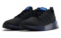 adidas neo Racer TR21