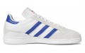 adidas originals Busenitz