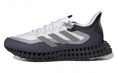 adidas 4D FWD 2