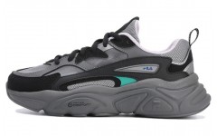 FILA MarsMars 1