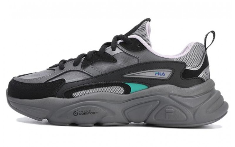 FILA MarsMars 1