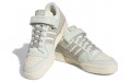 adidas originals FORUM 84 Low