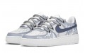 Nike Air Force 1 Low LE GS