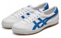 Asics TSG-110