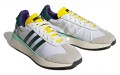 adidas originals COUNTRY