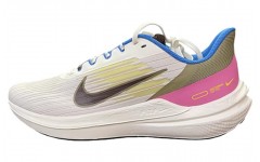 Nike Zoom Winflo 9