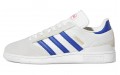 adidas originals Busenitz