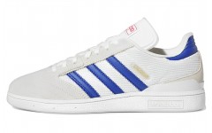 adidas originals Busenitz