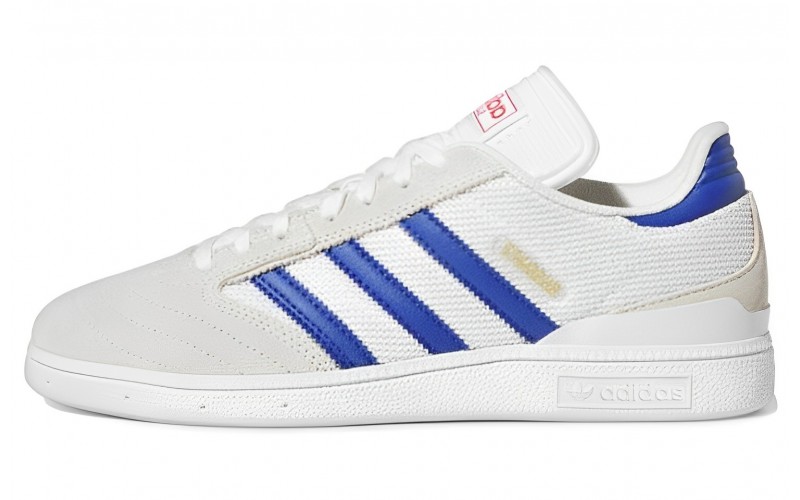 adidas originals Busenitz