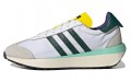 adidas originals COUNTRY