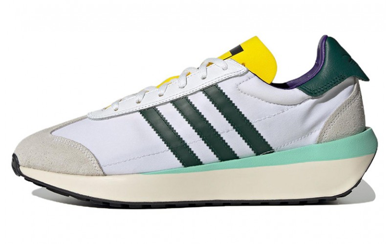 adidas originals COUNTRY