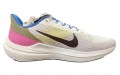 Nike Zoom Winflo 9